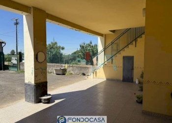 Foto 10 - Rustico Coccaglio - foto 10