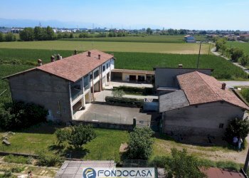 Foto 32 - Rustico Coccaglio - foto 32