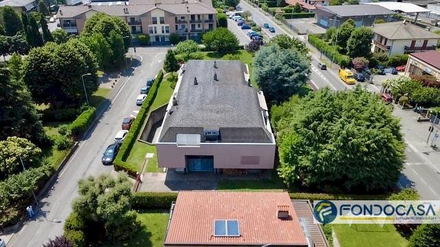Foto 2 - Villa Azzano San Paolo - foto 2