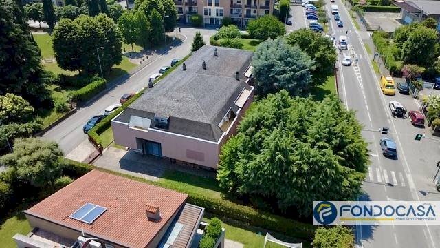 Foto 3 - Villa Azzano San Paolo - foto 3