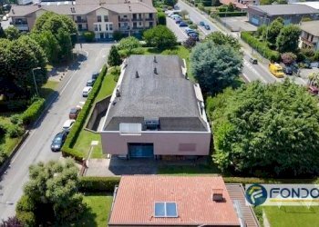 Foto 4 - Villa Azzano San Paolo - foto 4