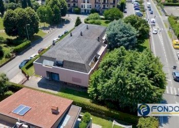 Foto 5 - Villa Azzano San Paolo - foto 5