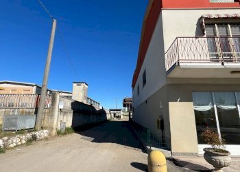 Foto 2 - Capannone Via Mariotto
1, San Colombano al Lambro - foto 2
