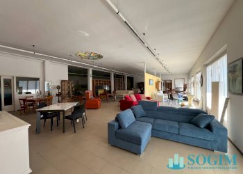 Foto 4 - Capannone Via Mariotto
1, San Colombano al Lambro - foto 4