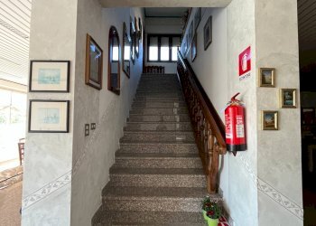 Foto 6 - Capannone Via Mariotto
1, San Colombano al Lambro - foto 6