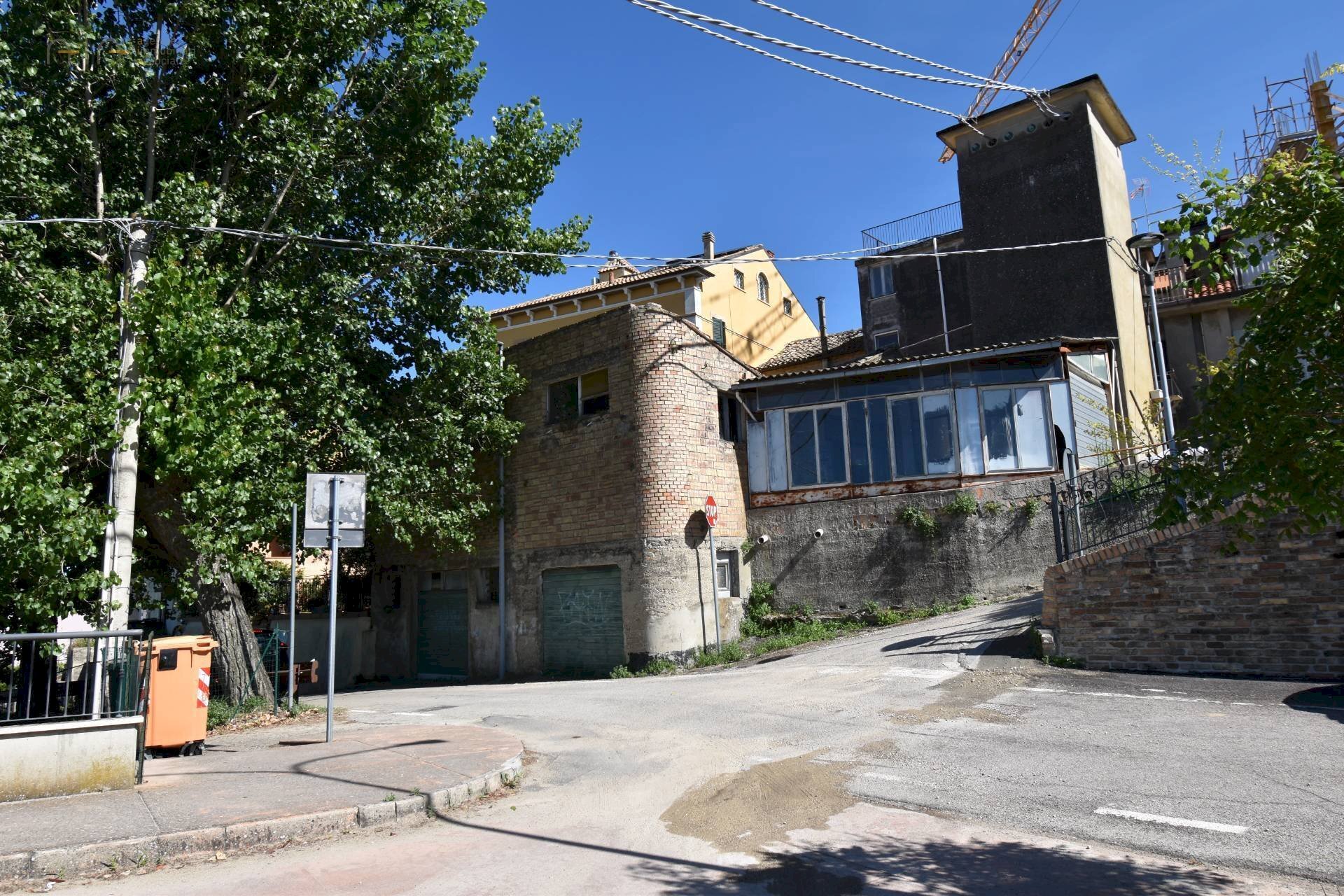 Foto 3 - Casa indipendente Via Mattatoio
51, Monteprandone - foto 3