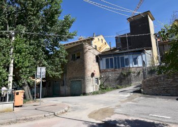 Foto 1 - Casa indipendente Via Mattatoio
 
51, Monteprandone - foto 1