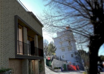 Foto 3 - Casa indipendente Via Mattatoio
 
51, Monteprandone - foto 3