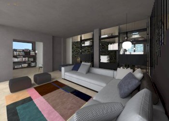 Foto 4 - Casa indipendente Via Mattatoio
 
51, Monteprandone - foto 4