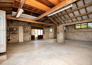 Foto 5 - Casa indipendente Via Mattatoio
 
51, Monteprandone - foto 5