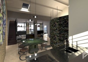 Foto 6 - Casa indipendente Via Mattatoio
 
51, Monteprandone - foto 6