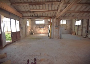 Foto 14 - Casa indipendente Via Mattatoio
 
51, Monteprandone - foto 14