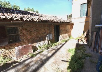 Foto 19 - Casa indipendente Via Mattatoio
 
51, Monteprandone - foto 19