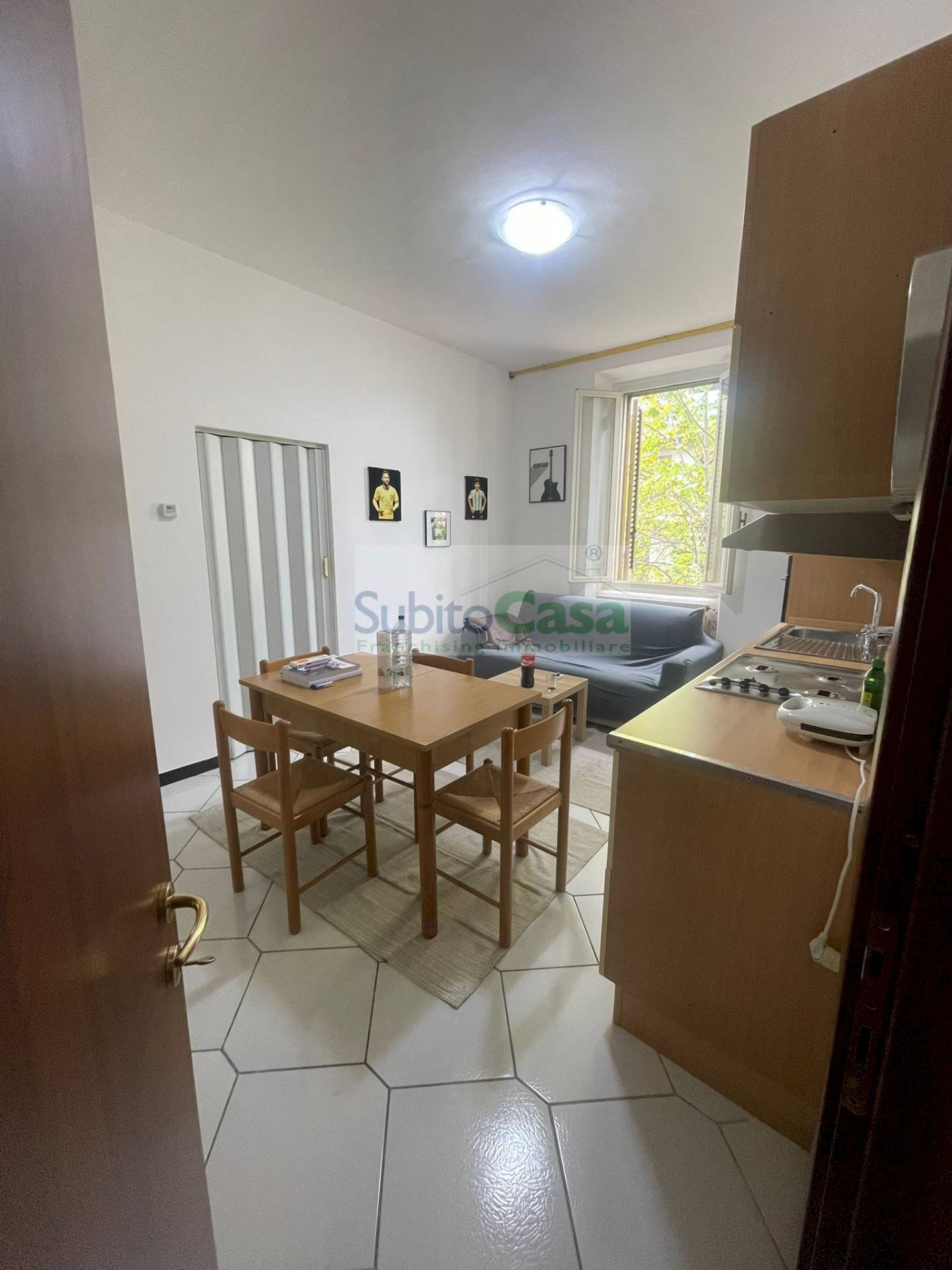 Foto 3 - Apartment Via Dei Marsi
46, Chieti - photo 3
