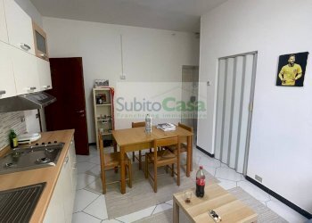 Foto 1 - Apartment Via Dei Marsi
 
46, Chieti - photo 1