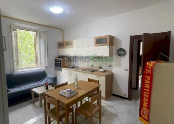 Foto 2 - Apartment Via Dei Marsi
 
46, Chieti - photo 2