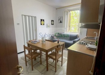 Foto 3 - Apartment Via Dei Marsi
 
46, Chieti - photo 3
