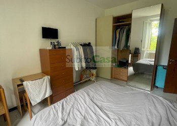 Foto 4 - Apartment Via Dei Marsi
 
46, Chieti - photo 4