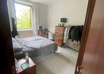 Foto 5 - Apartment Via Dei Marsi
 
46, Chieti - photo 5
