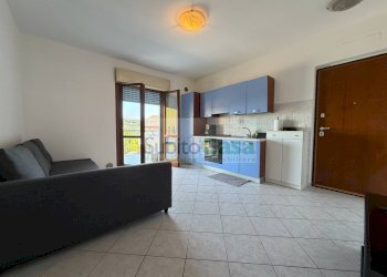Foto 1 - Trilocale Via Dei Marsi
 
46, Chieti - foto 1