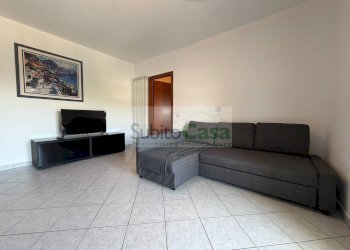 Foto 2 - Trilocale Via Dei Marsi
 
46, Chieti - foto 2