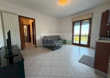 Foto 3 - Trilocale Via Dei Marsi
 
46, Chieti - foto 3