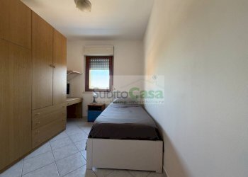Foto 4 - Trilocale Via Dei Marsi
 
46, Chieti - foto 4