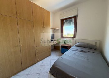 Foto 5 - Trilocale Via Dei Marsi
 
46, Chieti - foto 5