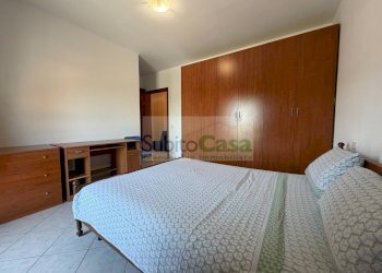 Foto 7 - Trilocale Via Dei Marsi
 
46, Chieti - foto 7