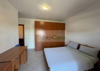 Foto 8 - Trilocale Via Dei Marsi
 
46, Chieti - foto 8