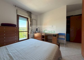 Foto 9 - Trilocale Via Dei Marsi
 
46, Chieti - foto 9
