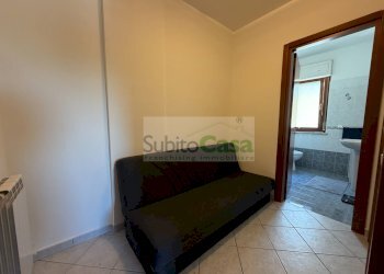 Foto 10 - Trilocale Via Dei Marsi
 
46, Chieti - foto 10