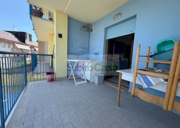 Foto 11 - Trilocale Via Dei Marsi
 
46, Chieti - foto 11