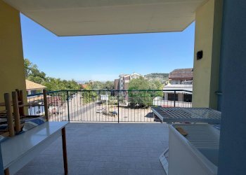 Foto 12 - Trilocale Via Dei Marsi
 
46, Chieti - foto 12