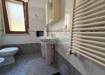 Foto 14 - Trilocale Via Dei Marsi
 
46, Chieti - foto 14