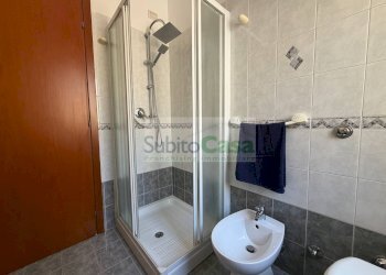 Foto 15 - Trilocale Via Dei Marsi
 
46, Chieti - foto 15