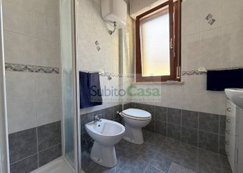 Foto 16 - Trilocale Via Dei Marsi
 
46, Chieti - foto 16