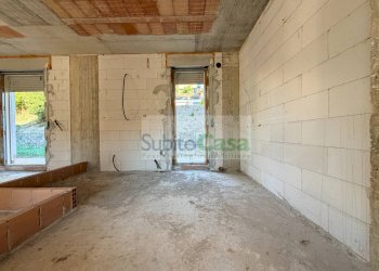 Foto 4 - Trilocale Via Ferraria, Turrivalignani - foto 4