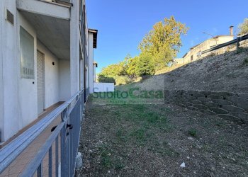 Foto 10 - Trilocale Via Ferraria, Turrivalignani - foto 10