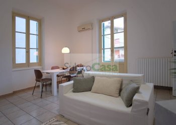 Foto 1 - Quadrilocale Via Amendola
 
33, San Giovanni Teatino - foto 1