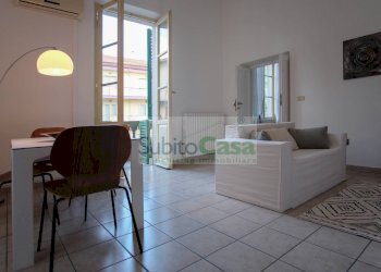 Foto 2 - Quadrilocale Via Amendola
 
33, San Giovanni Teatino - foto 2