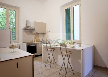 Foto 3 - Quadrilocale Via Amendola
 
33, San Giovanni Teatino - foto 3
