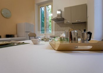 Foto 5 - Quadrilocale Via Amendola
 
33, San Giovanni Teatino - foto 5
