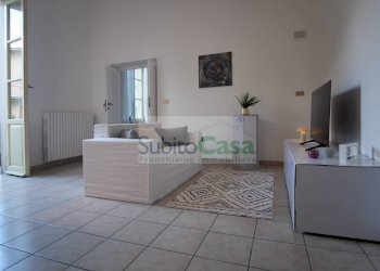 Foto 10 - Quadrilocale Via Amendola
 
33, San Giovanni Teatino - foto 10
