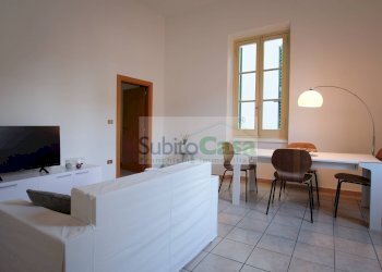 Foto 13 - Quadrilocale Via Amendola
 
33, San Giovanni Teatino - foto 13