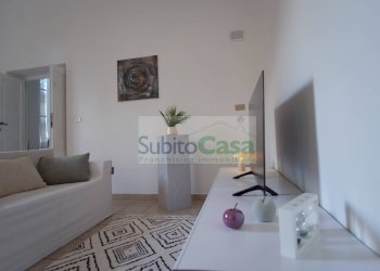 Foto 16 - Quadrilocale Via Amendola
 
33, San Giovanni Teatino - foto 16
