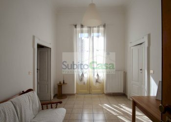 Foto 17 - Quadrilocale Via Amendola
 
33, San Giovanni Teatino - foto 17