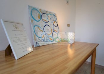 Foto 18 - Quadrilocale Via Amendola
 
33, San Giovanni Teatino - foto 18