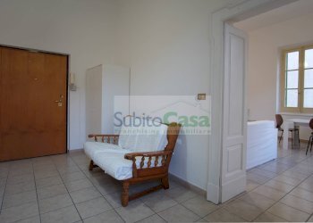Foto 19 - Quadrilocale Via Amendola
 
33, San Giovanni Teatino - foto 19