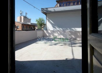 Foto 25 - Quadrilocale Via Amendola
 
33, San Giovanni Teatino - foto 25